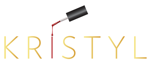logo sklepu internetowego Kristyl