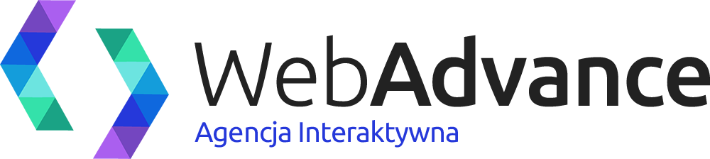 agencja interaktywna webadvance